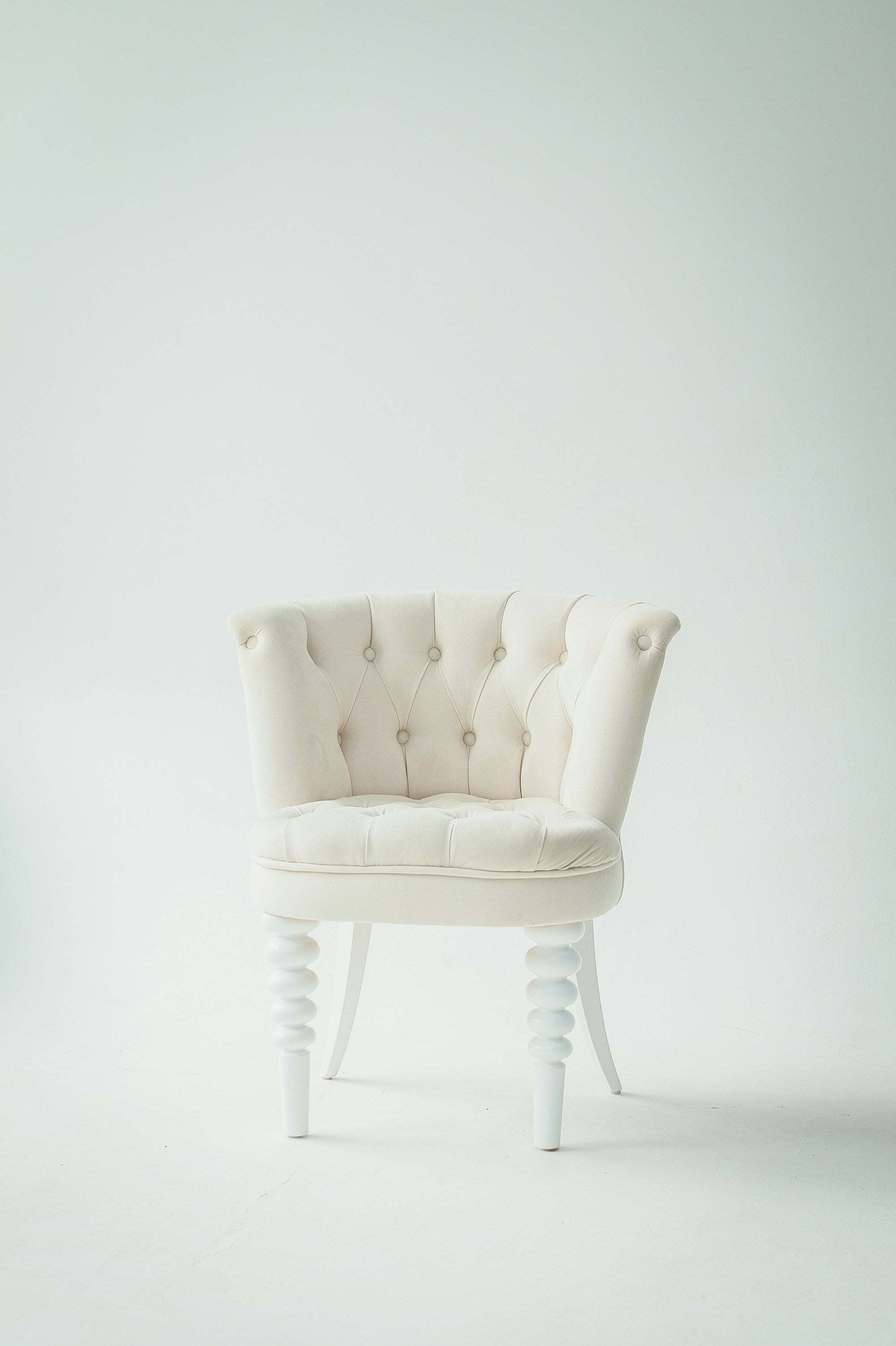 Modern Minimal