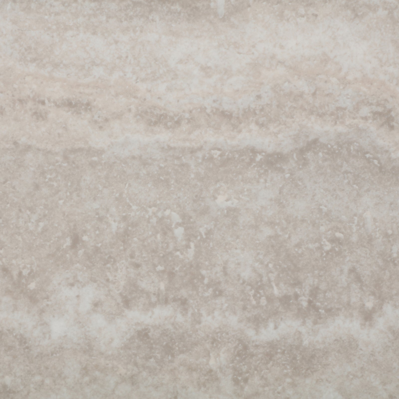 Elovane Scalloped Travertine Tall Chest