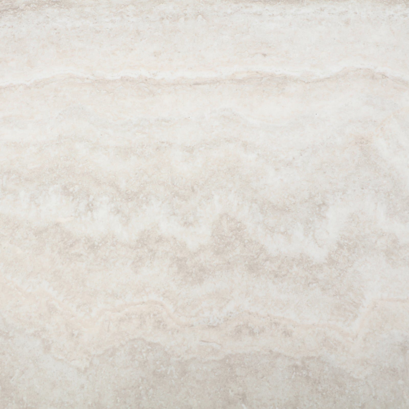 Elovane Scalloped Travertine Dresser